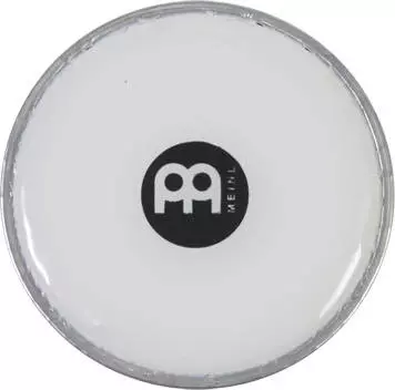 Meinl - Darbuka Replacement Head - 7 1/4 inch