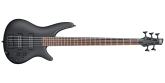 Ibanez - SR305EB 5-String Electric Bass - Weathered Black