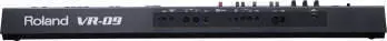 V Combo 61 Key Performance Keyboard