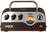 MV50AC 50W Amplifier Head and B108 Compact Cabinet