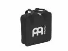 Meinl - Tambourine Gig Bag - 10 inch