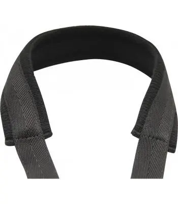 Comfort Neck Strap for Alto/Tenor Saxophone