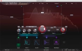 FabFilter - Saturn 2 - Download