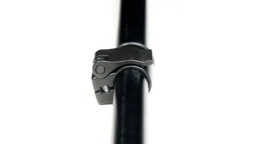 Tristander Dulcimer Stand System