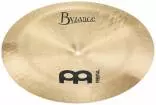Meinl - Byzance Traditional China - 22 inch