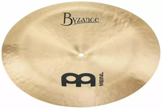 Byzance Traditional China - 22 inch