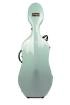 Bam Cases - Newtech 4\/4 Cello Case (Without Wheels) - Mint