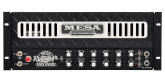 Mesa Boogie - Rectifier Badlander 50W Rackmount Head