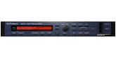 Roland - Roland Cloud SRX Keyboards Software Synthesizer - Download
