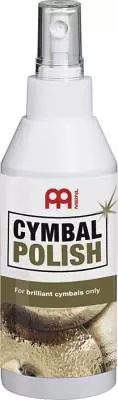 Meinl - Meinl Cymbal Polish