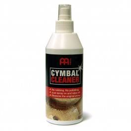 Meinl - Cymbal Cleaner