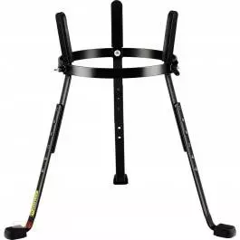 Meinl - Conga Stand - 11 inch