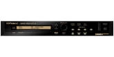 Roland - Roland Cloud SRX Piano II Software Synthesizer - Download