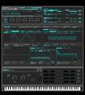 "Roland - Roland Cloud Zenology Pro Advanced Software Synthesizer - Download"