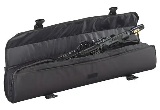 YDS-150 Digital Saxophone