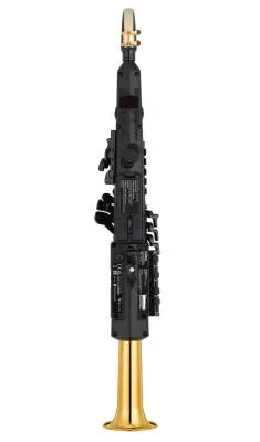 YDS-150 Digital Saxophone
