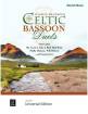 Universal Edition - Celtic Bassoon Duets - Brambock - Book