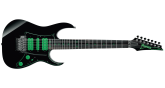 Ibanez - UV70P Universe 7-String Premium Electric Guitar