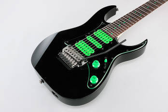 UV70P Universe 7-String Premium Electric Guitar