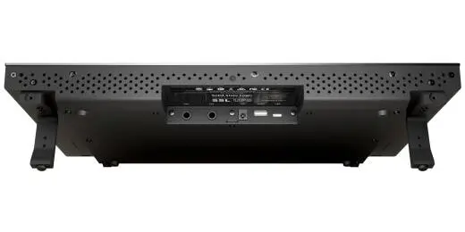 UF8 Advanced Studio DAW Controller