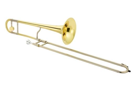 1634LT Professional Bb Trombone, .508\'\' Bore