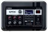 Yamaha - DTX-Pro Electronic Drum Module
