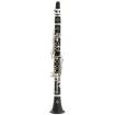 Buffet Crampon - E11 Eb Soprano Clarinet with Silver Plated Keys