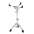 Mapex - 1000 Series Snare Stand