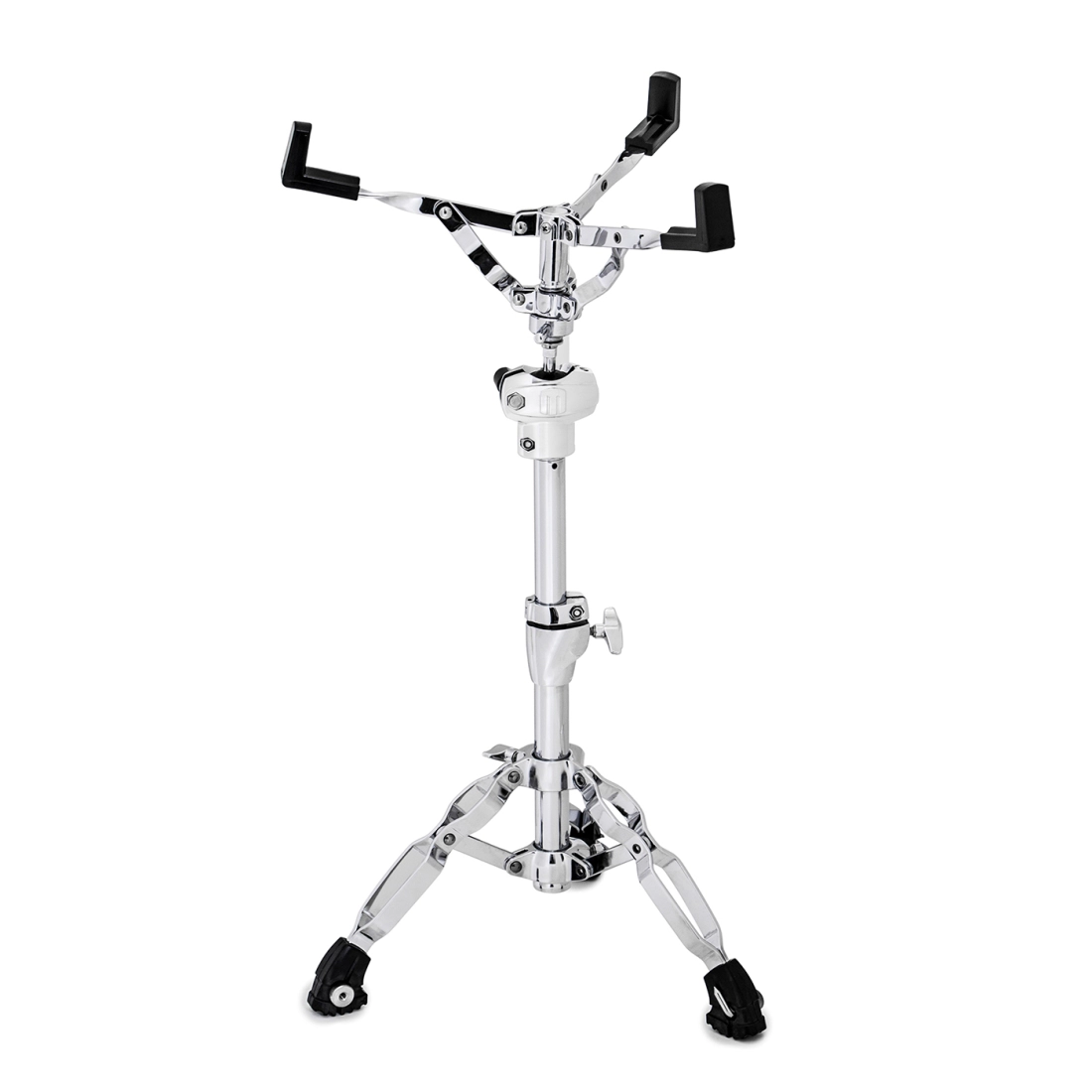 1000 Series Snare Stand