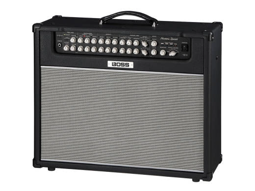 BOSS - Nextone Special Guitar Amplifier