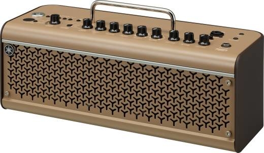 THR-30IIA Acoustic Amplifier