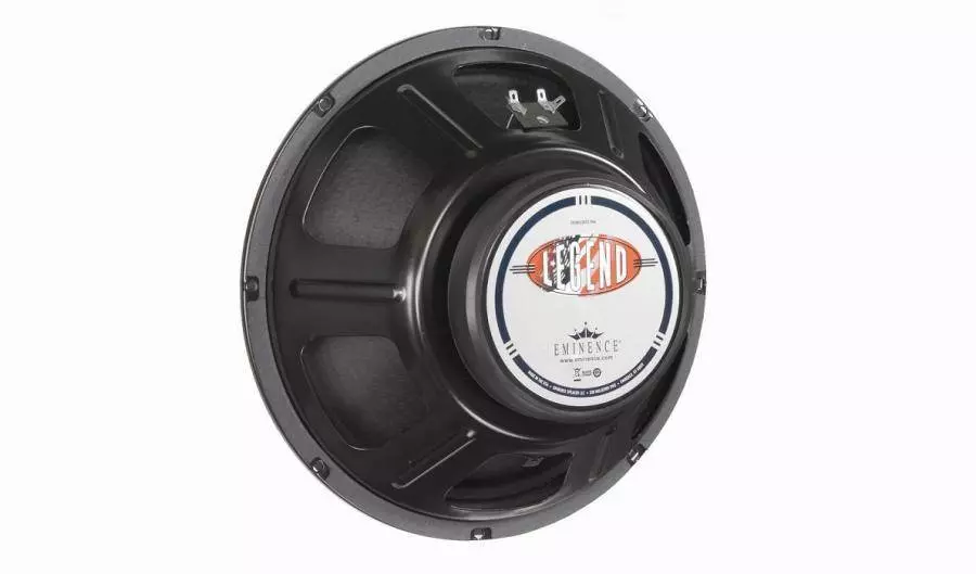 Legend 12 Inch 8 Ohm Speaker