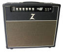 Dr. Z - Maz18 MKII Non Reverb 1 x 12 Studio Combo Guitar Amp - Black/Tan