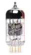 Genalex - Gold Lion B749 \/ ECC82 \/ 12AU7 Preamp Vacuum Tube with Gold Pins