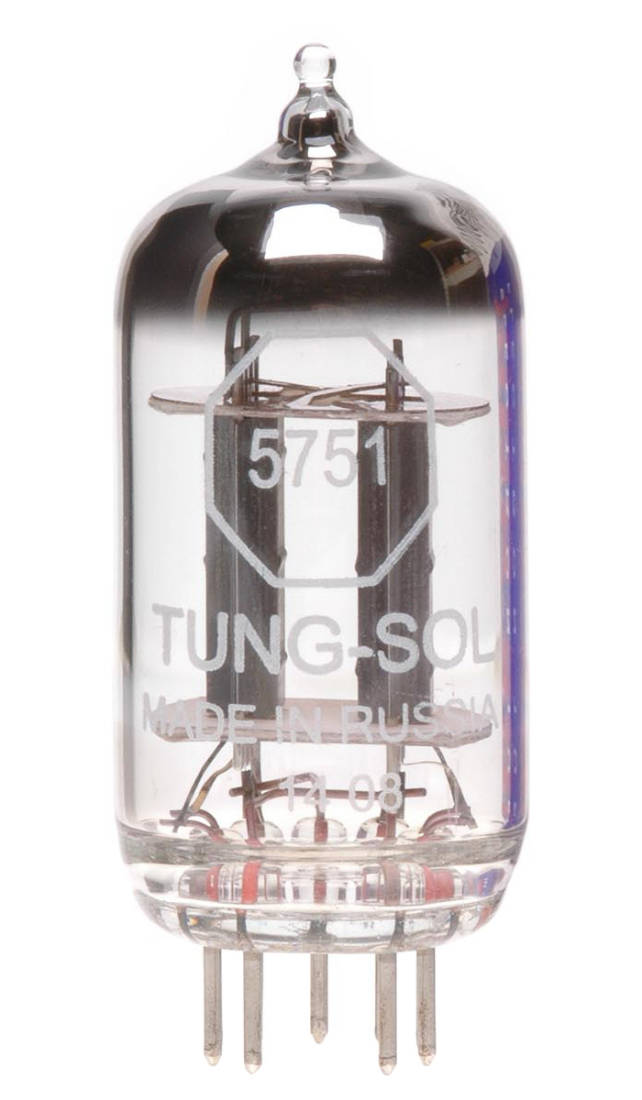 5751 Preamp Tube