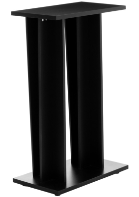 Croce Stand 42 Duo - Black