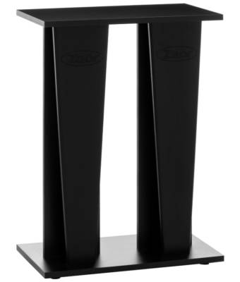 Croce Stand 36 Duo - Black