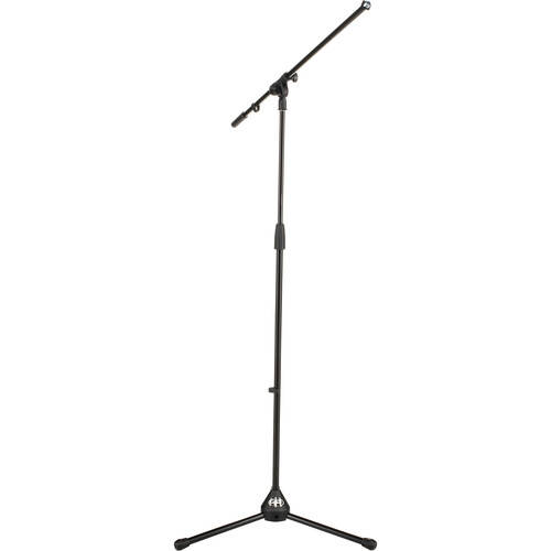 Groove Pack MS45 Mic Boom Stand