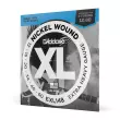 DAddario - EXL148 - Daddario Xl Elec Xtra Heavy 12-60