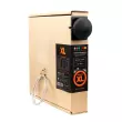 DAddario - EXL110-B25 - Bulk Shop Pack (25 Sets)