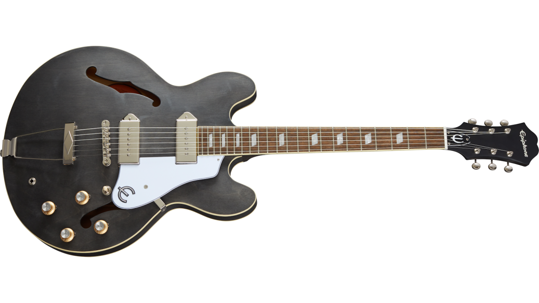 Epiphone casino deals