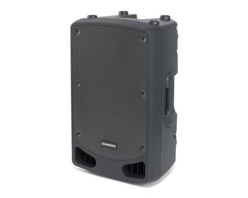 RL115A Active Loudspeaker