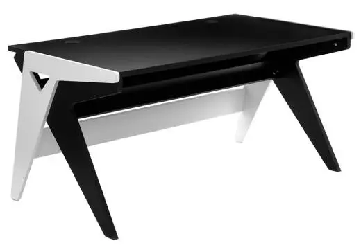 Vision O 63\'\' Desk