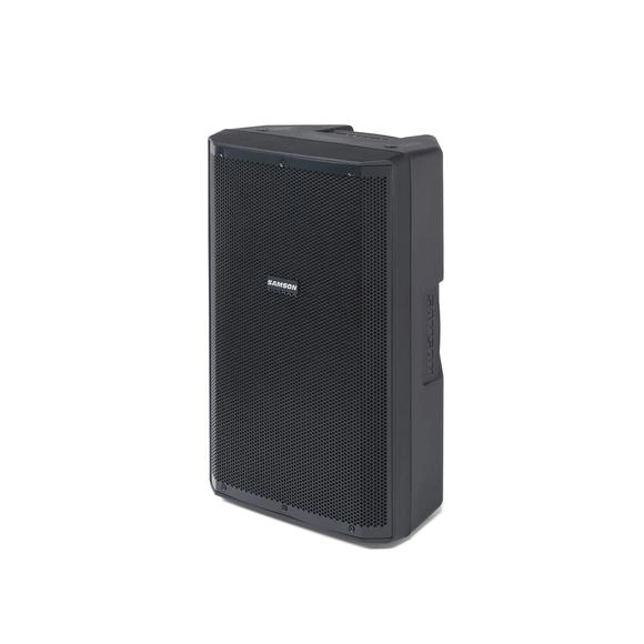 RS115A Active Loudspeaker