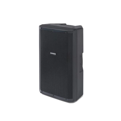 Samson - RS115A Active Loudspeaker