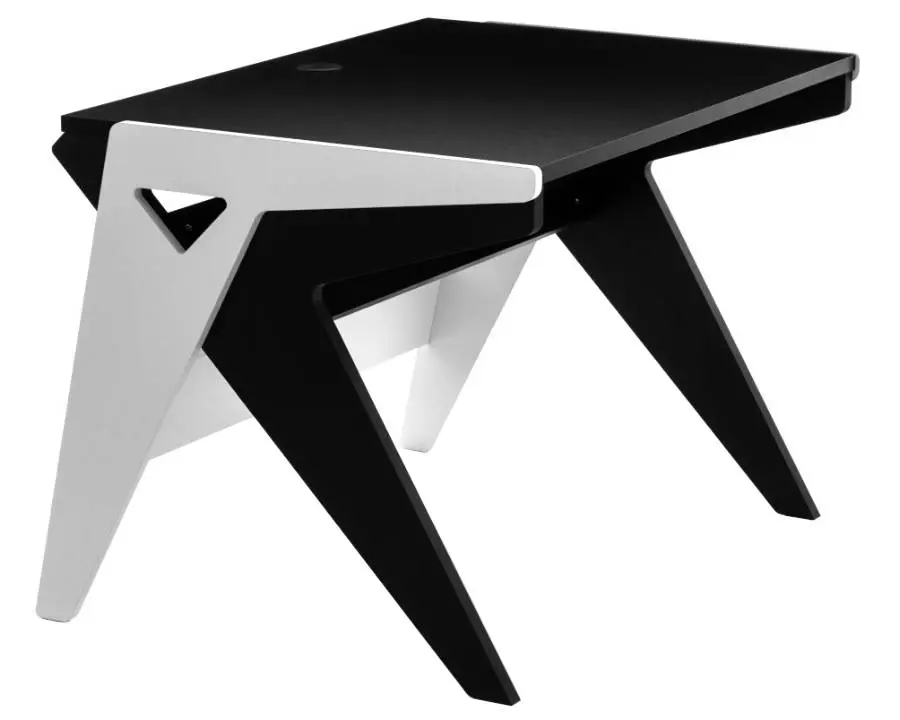 Vision OS 42\'\' Desk