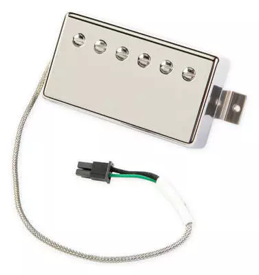 Angus Young Signature Quick Connect Pickup