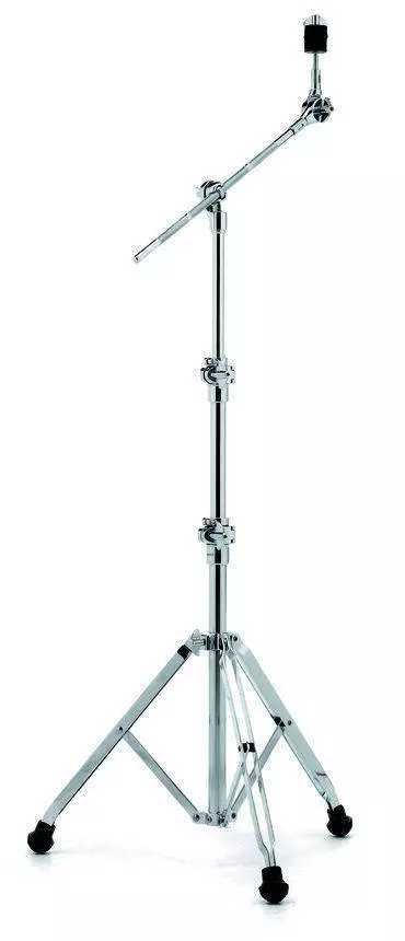 Mini Boom Cymbal Stand