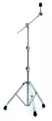 Mini Boom Cymbal Stand