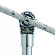 Mini Boom Cymbal Stand